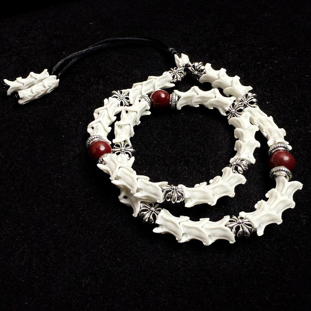 The Serpentine Bond: Timeless Couple Bracelets