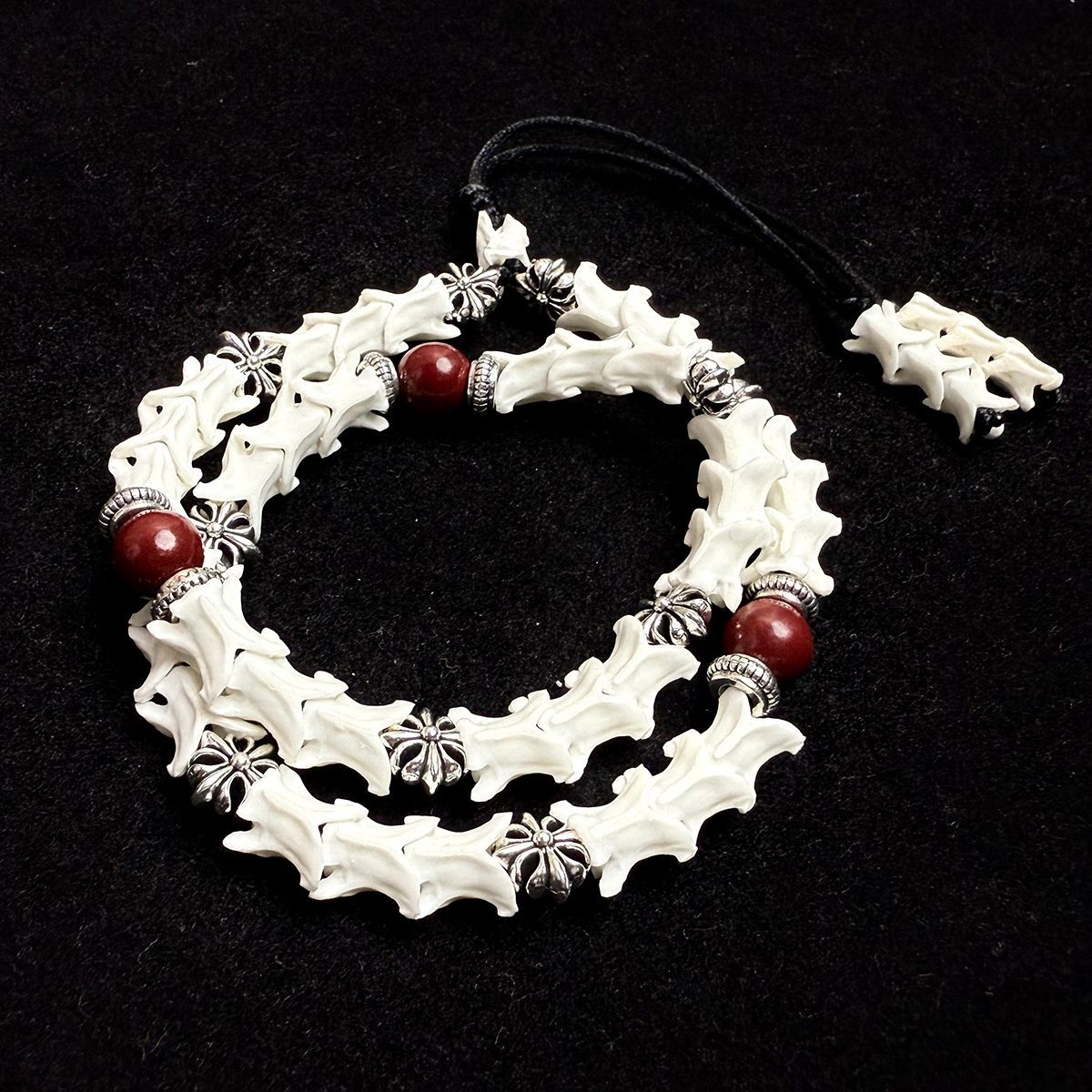 The Serpentine Bond: Timeless Couple Bracelets